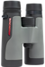 249534100.png