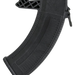 249534102.png