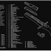 249534104.png
