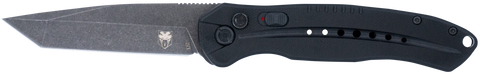 249534106.png