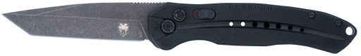 249534106.png