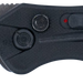 249534106.png