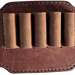 249534109.png