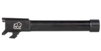 249534114.png