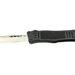 249534116.png