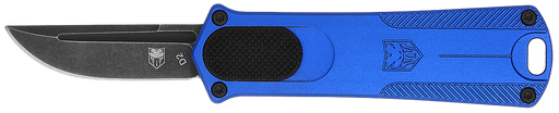 249534122.png