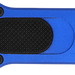 249534122.png