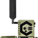 249534126.png