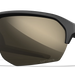 249534136.png