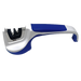 249534139.png