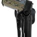 249534141.png