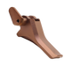 249534157.png