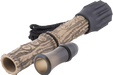 249534161.png