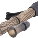 249534161.png