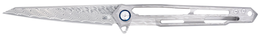 249534165.png