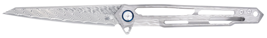 249534165.png