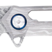 249534165.png