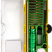 249534166.png