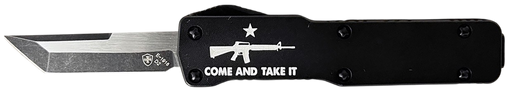 249534169.png