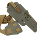 249534171.png