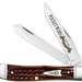 249534175.png