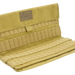 249534178.png