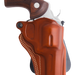 249534179.png