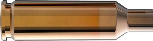 249534184.png