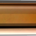 249534184.png