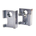 249534195.png