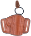 249534202.png