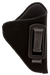 249534204.png