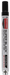 249534205.png
