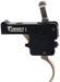 249534208.png
