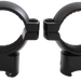 249534211.png