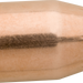 249534216.png