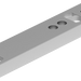 249534218.png