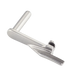 249534222.png