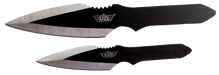 249534230.png