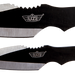 249534230.png