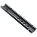 249534236.png