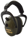 249534240.png