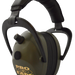 249534240.png