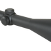 249534242.png
