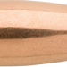 249534246.png