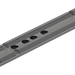249534251.png