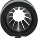249534252.png