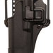249534254.png