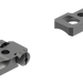 249534265.png