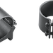 249534271.png